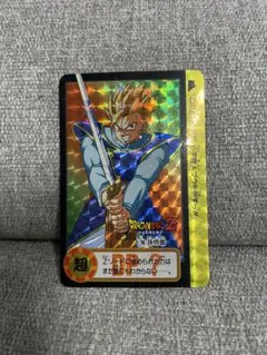 美品　ドラゴンボールカードダス50枚まとめ売り　ダブりなし 2025年最新】ドラゴンボール カードダス まとめ売りの人気