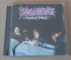 ロカビリー 邦楽