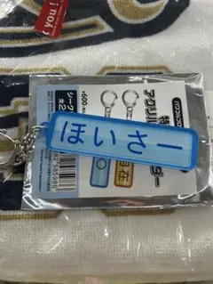 オリックスバファローズ　頓宮　44 パワプロ　ほいさー