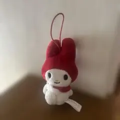 Item thumbnail for item c931fa9d-36b9-485c-9df4-5c1e6d862259