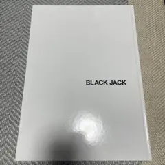 ブラックジャック 再生原画 手塚治虫 シリアルナンバー入り - メルカリ