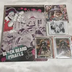 【即購入◎】ティーチ まとめ売り