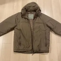 FREAK'S STORE LEVEL7