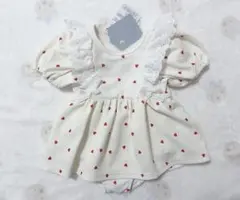 子供用水着　100センチ