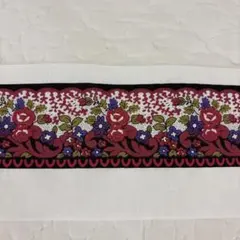 ギャロンテープ　ソレイアード　ピンク