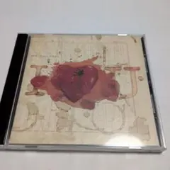 I♥U