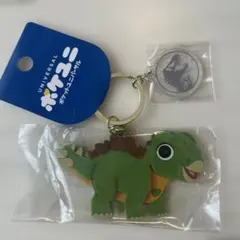 usj キャラクターグッズ