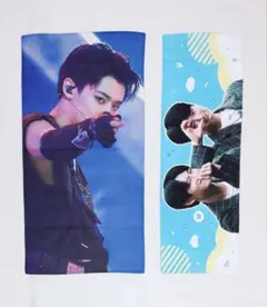 2025年最新】Woodz スンヨンの人気アイテム - メルカリ