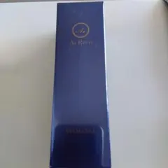 2025年最新】EyeRevo スキンケア・基礎化粧品の人気アイテム - メルカリ