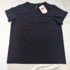 Item thumbnail for item eed9dcdd-fed1-4c0f-8962-679bd918156e