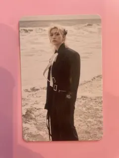 “DOIT” straykids PLATFORM PLVE フィリックストレカ