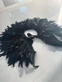 Item thumbnail for item 6675332f-c2aa-4566-9836-5a99219f99d7