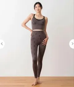 2026年最新】SUKALA ヨガパンツの人気アイテム - メルカリ