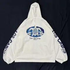 90
