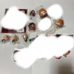 ツイステ ケイト