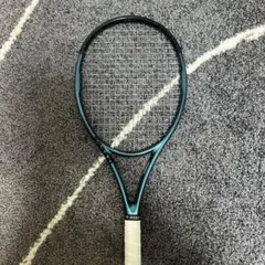 ロ*ヌ様 Wilson Ultra 98J Tour V5 G2 使用回数2回( Wilson Ultra 98J Tour V5 G2 使用回数2回(約3時間) - メルカリ