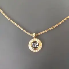 アクセサリーまとめ売り ネックレス