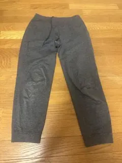 UNIQLO ストレッチパンツ