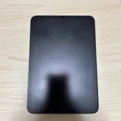 ipad mini6 (第6世代) 256GB