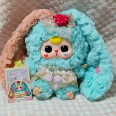 あゆみ様 リクエスト 9点 まとめ商品