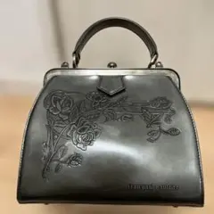 2025年最新】ゴルチエ ニューローズの人気アイテム - メルカリ