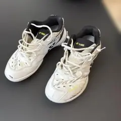 ヨネックス パワークッション65Z 27.5