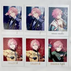 2025年最新】桜河こはく ぱしゃっつの人気アイテム - メルカリ