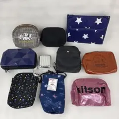 Item thumbnail for item a4485d13-8896-47d3-99bd-2f1971d3bf1a