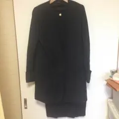 ジャンニベルサーチ スーツのサムネイル