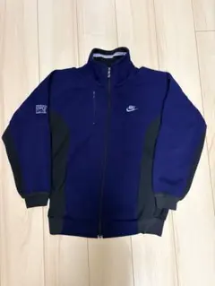 2026年最新】00s nike トラックジャケットの人気アイテム - メルカリ