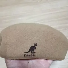 Item thumbnail for item f3ba4a04-fc38-4696-b070-bcc17f6f6d3a