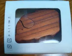 Item thumbnail for item 64ffa0e0-978e-4bbe-9c64-624f41f7aa4d