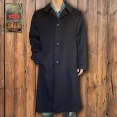 2026年最新】steinbock コートの人気アイテム - メルカリ