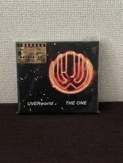 Item thumbnail for item 3ca03b2f-3ba8-448d-a4f7-3ab7117e150e