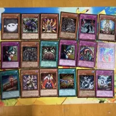 遊戯王引退品 - メルカリ
