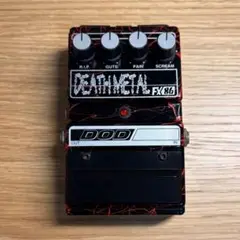 2025年最新】dod fx86の人気アイテム - メルカリ