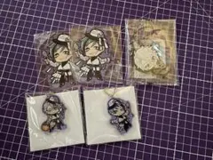 Item thumbnail for item 28f1a49e-ca2c-4594-b824-12f08e2e96c7