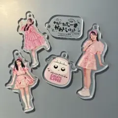 Item thumbnail for item 60c53b4c-1c58-455d-8813-a753ead8a3ca