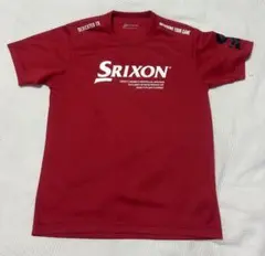 Srixon Tシャツ Sサイズのサムネイル