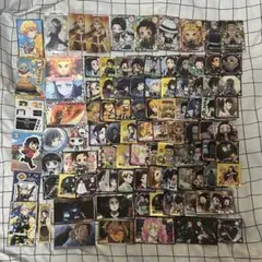 鬼滅の刃グッズまとめ