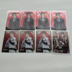 Item thumbnail for item d395601f-e18f-47e0-9b83-b57ff1f49464