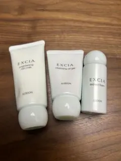 Item thumbnail for item 89be8164-d153-4442-8788-e09fe6f29cdd