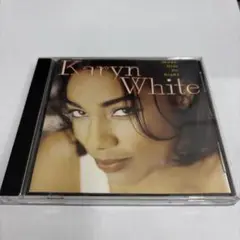 Karyn White Make Him Do Right