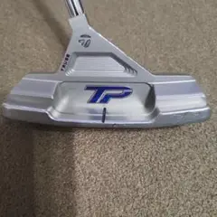TaylorMade JUNO T82 パター