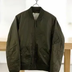 Item thumbnail for item 26a3c4a7-7c2b-4378-9411-2f469c3d7dd8