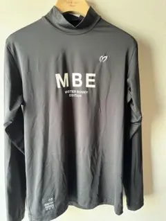 新品未使用　MASTER BUNNY EDITION 速乾性4 Mサイズ グレー 楽天市場】マスターバニー メンズ（カラーグレー）の通販