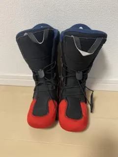 DEELUXE EMPIRE LARA サーモインナー