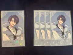 春崎エアル チェキ