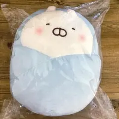 すみっコぐらし スズメ雀 フクロウ梟 10th XL すみ神 BIGぬいぐるみ