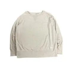 Item thumbnail for item 6231499e-61b9-4f23-b807-20464f437af8